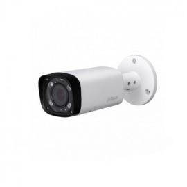 IP-камера Dahua IPC-B2A20P-Z