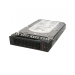 Жесткий диск SAS 4TB Lenovo (00FN208)