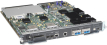 Модуль Cisco Catalyst VS-S720-10G-3CXL