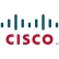 Крепление на стену для Cisco 6900 (белый цвет) [CP-WMK-AW-6900=]