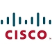 Крепление на стену для Cisco 6900 (белый цвет) [CP-WMK-AW-6900=]