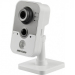 IP-камера Hikvision DS-2CD2410F-IW
