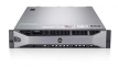 Сервер Dell PowerEdge R820/2x QC E5-4603 2.0GHz/8GB/1x 160GB 7.2K SATA/H310