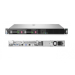 Сервер HP ProLiant DL20 Gen9 (P9H93A)