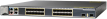 Коммутатор Cisco Catalyst ME-3600X-24FS-M