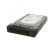 Жесткий диск SATA 6TB Lenovo 4XB0G88713
