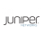 Интерфейсный модуль Juniper MPC-3D-16XGE-SFPP-R-B