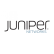 Интерфейсный модуль Juniper MPC-3D-16XGE-SFPP-R-B