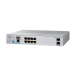 Коммутатор Cisco WS-C2960L-8TS-LL