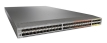 Коммутатор Cisco Nexus N5K-C5672UP