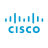 Интерфейсный модуль Cisco C6800-48P-SFP-XL
