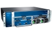 Межсетевой экран Juniper SRX1400BASE-XGE-AC