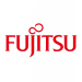 Жесткий диск Fujitsu SAS 6G 600GB (S26361-F4005-L560)