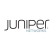 Оптический модуль Juniper JNP-QSFP-40G-LX4