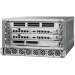 Маршрутизатор Cisco ASR-9904
