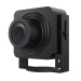 IP-камера Hikvision DS-2CD2D14WD/M