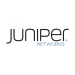 Интерфейсный модуль Juniper PF-12XGE-SFPP