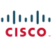 Комплект креплений Cisco FPR2K-CBL-MGMT=