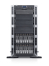 Сервер Dell PowerEdge T420/1x QC E5-2403 1.8GHz/4GB/H310/146GB 15K SAS