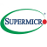 Сервер Supermicro 5038R-C (SYS-5038R-C)