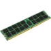 Модуль памяти DDR4 16GB Kingston KVR24R17D4/16