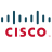 Блок питания Cisco PWR-2700-AC=