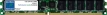 Память DRAM 1GB для Cisco 2951 ISR