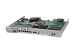 Межсетевой экран Cisco SSP-10, 8 x GE, 5000 IPSec, 3DES/AES [ASA-SSP-CX10-K9=]