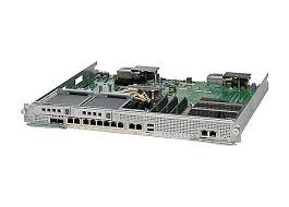 Межсетевой экран Cisco SSP-10, 8 x GE, 5000 IPSec, 3DES/AES [ASA-SSP-CX10-K9=]