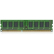 Модуль памяти DDR3 1GB Apacer 78.01GC8.4020C