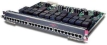 Модуль Cisco Catalyst WS-X4424-GB-RJ45