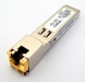 Модуль SFP Cisco GLC-T