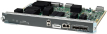 Модуль Cisco Catalyst WS-X45-SUP7-E