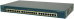 Коммутатор Cisco Catalyst WS-C2940-8TF-S