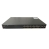 Коммутатор Cisco Catalyst WS-C2960XR-24TS-I