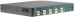 Коммутатор Cisco Catalyst WS-C3550-12G