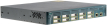 Коммутатор Cisco Catalyst WS-C3550-12G