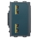 Модуль расширения Cisco [IEM-3000-4SM=]