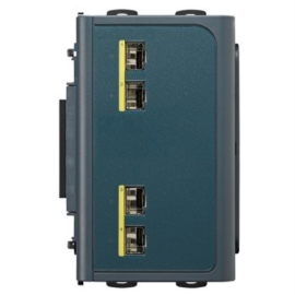 Модуль расширения Cisco [IEM-3000-4SM=]