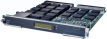 Модуль Cisco Catalyst WS-X6500-SFM2