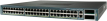 Коммутатор Cisco Catalyst WS-C4948-10GE-S