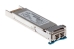 Оптический XFP трансивер Cisco [ONS-XC-10G-31.1=]