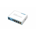 Решения для беспроводной связи Mikrotik: как выбрать оборудование