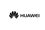 Взлет компании Huawei 