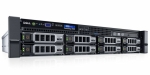 Особенности и преимущества серверов Dell