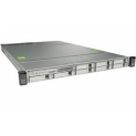 Популярные серии коммутаторов Cisco