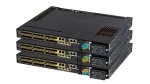 Ключевые особенности промышленных коммутаторов Cisco