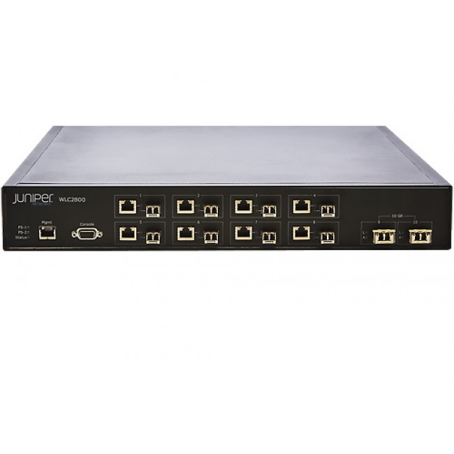 Juniper wlc2. Juniper mpc7e-10g-SX. Беспроводные сети Juniper wlc2. Juniper mpc7e-10g-RTU-RB.