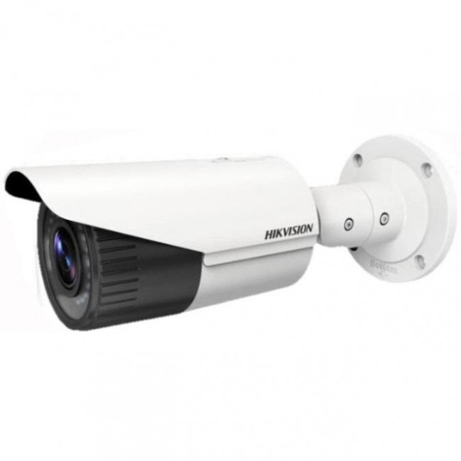 Видеокамера Hikvision DS-2cd2632f-is. DS-2cd4125fwd-iz. DS-2cd1631fwd-i. IP видеокамера Hikvision 2мп звуковой. Камера видеонаблюдения 3 мп