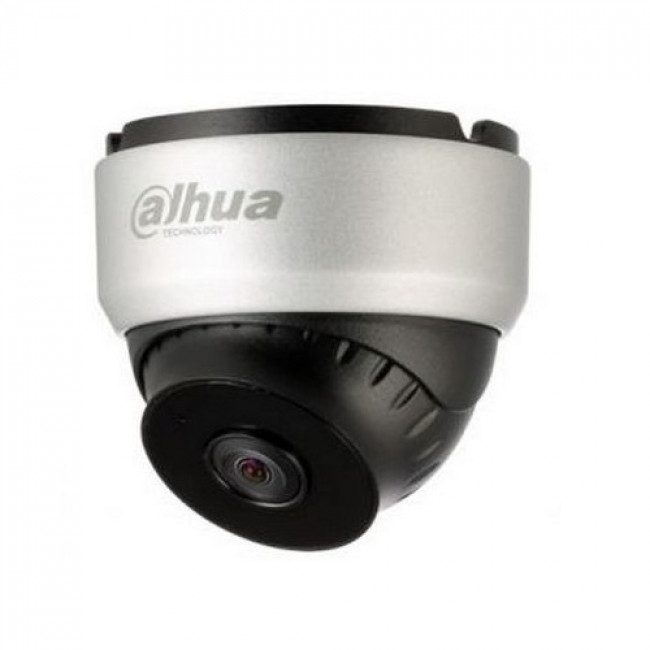Dahua камеры купить. Dahua up Bullet Network Camera 4 MP. DH Technology.